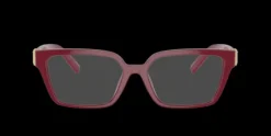 Tiffany TF2232U>Women Women