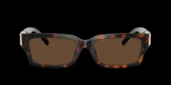 Tiffany TF4226U>Women Women|Men