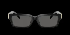 Tiffany TF4226U><noscript><img width=