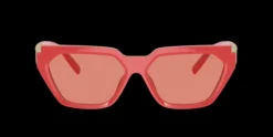 Tiffany TF4205U>Women Women