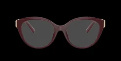Tiffany TF2255U>Women Women