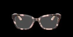 Tory Burch TY2084>Women Women