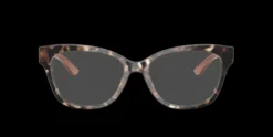Tory Burch TY2079>Women Women
