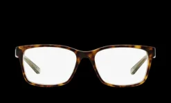 Tory Burch TY2064>Women Women