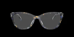Tory Burch TY2137U>Women Women