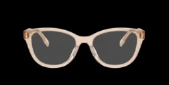 Tory Burch TY2137U>Women Women