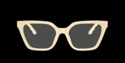 Tory Burch TY2133U>Women Women