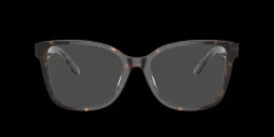 Tory Burch TY2129U>Women Women