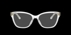 Tory Burch TY2132U>Women Women
