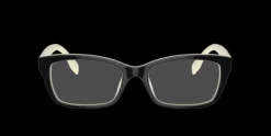 Tory Burch TY2144U>Women Women