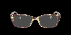Tory Burch TY2144U>Women Women