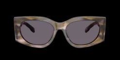 Tory Burch TY7221U>Women Women