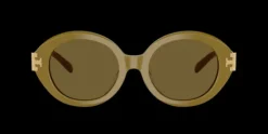 Tory Burch TY7210U>Women Women