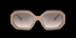 Tory Burch TY7192U>Women Women