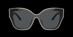 Tory Burch TY7184U>Women Women