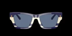 Tory Burch TY7169U>Women Women