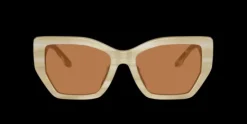 Tory Burch TY7187U>Women Women