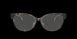 Tory Burch TY2157U>Women Women