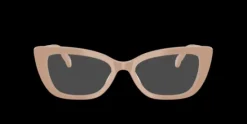 Tory Burch TY2155U>Women Women