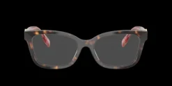 Tory Burch TY2159U>Women Women
