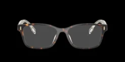 Tory Burch TY2151U>Women Women