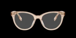 Tory Burch TY2150U>Women Women