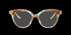 Tory Burch TY2154U>Women Women