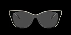 Tory Burch TY2147U><noscript><img width=
