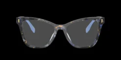 Tory Burch TY2142U><noscript><img width=