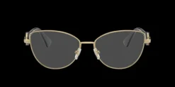 Versace VE1284>Women Women