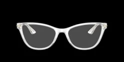 Versace VE3309>Women Women