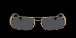Versace VE2257> Men