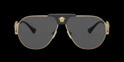 Versace VE2252> Men