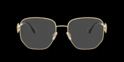 Versace VE1283>Women Women