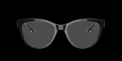 Versace VE3304>Women Women