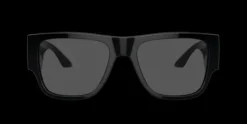 Versace VE4403> Men