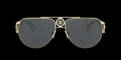 Versace VE2225> Men