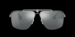 Versace VE2242> Men