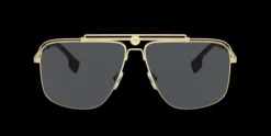 Versace VE2242> Men