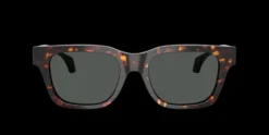 Versace VE4486> Men