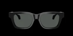 Versace VE4486> Men