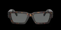 Versace VE4459>Women Women|Men
