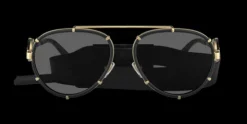 Versace VE2232>Women Women