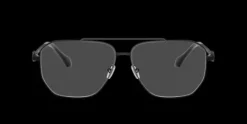 Versace VE1307> Men