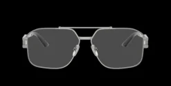 Versace VE1302> Men