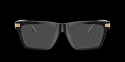 Versace VE3354> Men