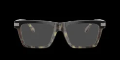 Versace VE3354> Men