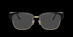 Versace VE3348> Men