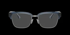 Versace VE3348> Men