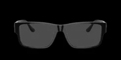 Versace VE3342> Men